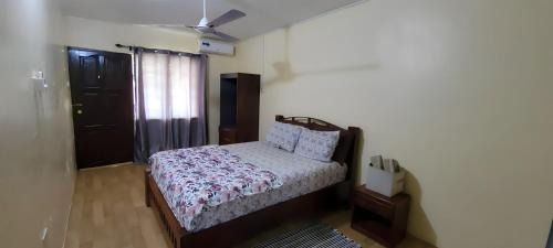 Winneba Apartment | Lord's Hands Guesthouse Hotel