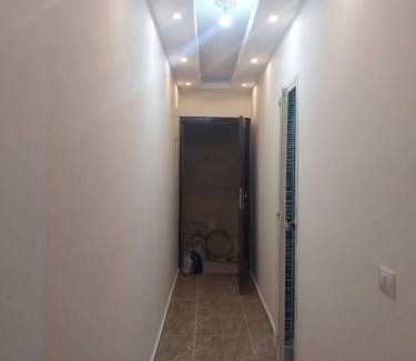 Az-Zarqa Apartment | loreal apartment