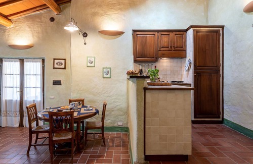 Arcidosso Apartment | Loreno, Fattoria la Pieve, Roccalbegna, Grosseto and Maremma