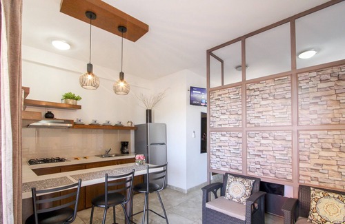 Loreto Apartment | Loreto host