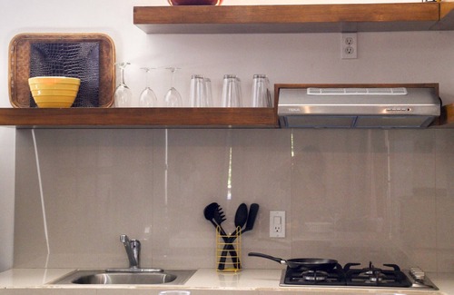 Loreto Apartment | Loreto host