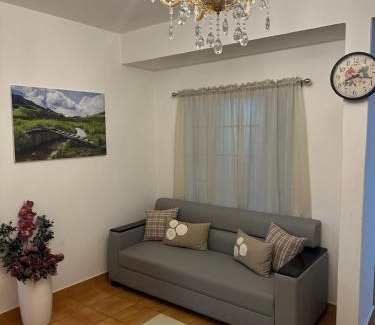 Kohima Bed & Breakfast | Lorin BnB
