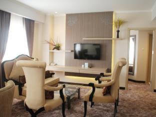 Colomadu Hotel | Lorin Syariah Solo Hotel