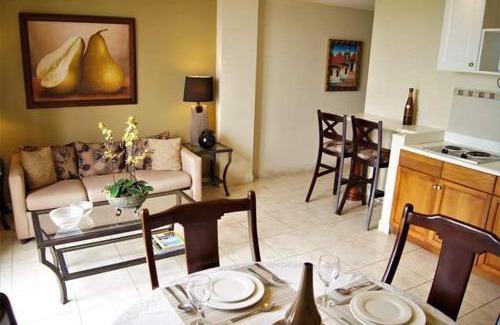 Managua Apartment | Los Altos Apartments & Studios