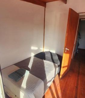 San Julian Apartment | Los cabos
