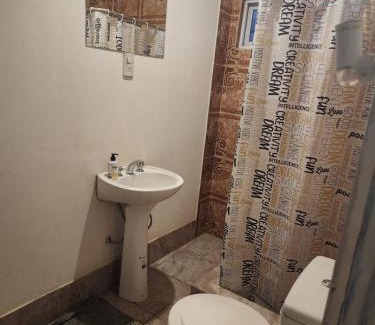 San Julian Apartment | Los cabos