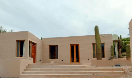 Maimara Apartment | Los Cardones