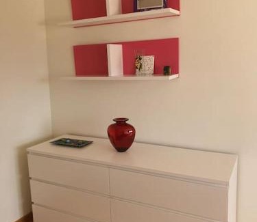 Almenar de Soria House | Los Girasoles