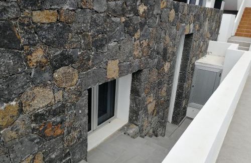 Puerto del Carmen Apartment | Los Gracioseros BUNGALOW 2
