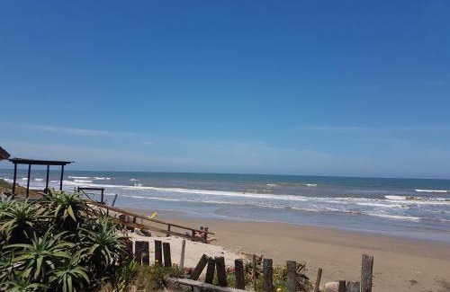 Aguas Dulces House | Los Lachos