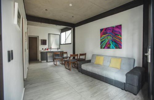 Tlaquiltenango Hotel | Los Laureles Hotel y Centro de Convenciones