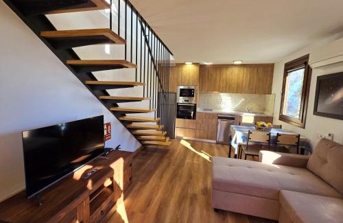 Los Sauces House | Los Nacientes Vega
