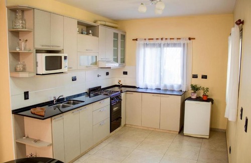 Maipu Apartment | LOS OLIVOS 2