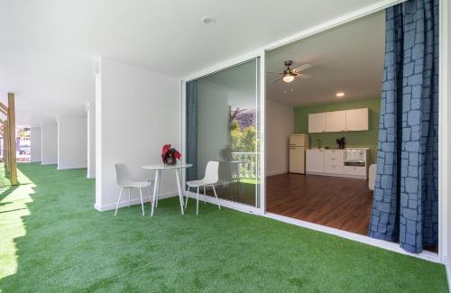 Mogan Apartment | Los Peñones Experience
