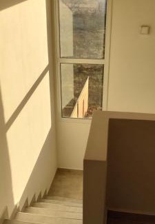 Los Reartes House | Los Reartes Vazcos inbalo 01