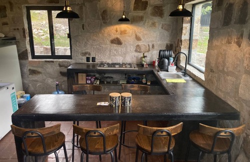 Durango Ski Chalet | Los Sierra House