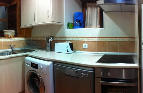 Soto Del Barco House | Los Sombredales