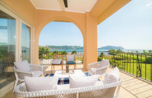 Herradura Apartment | Los Suenos Resort Bella Vista 4A by Stay in CR