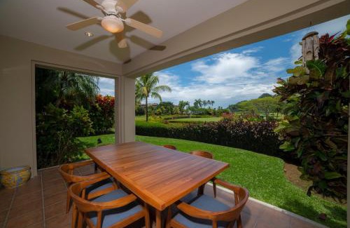 Herradura Apartment | Los Suenos Resort Del Mar 4N by Stay in CR