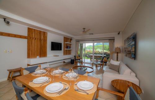 Herradura Apartment | Los Suenos Resort Del Mar 4N by Stay in CR