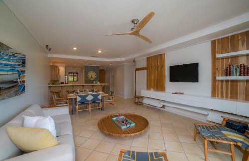 Herradura Apartment | Los Suenos Resort Del Mar 4N by Stay in CR