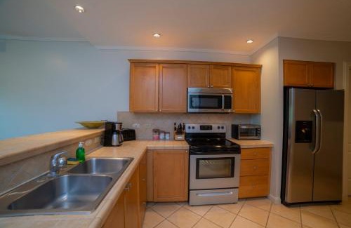 Herradura Apartment | Los Suenos Resort Del Mar 4N by Stay in CR