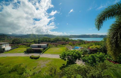 Herradura Apartment | Los Suenos Resort Montebello 1C by Stay in CR