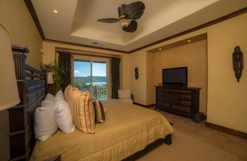 Herradura Apartment | Los Suenos Resort Montebello 1C by Stay in CR