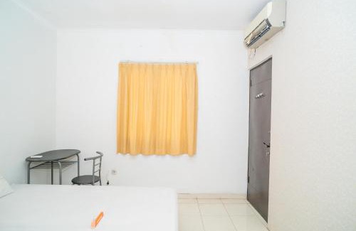 Sedati House | Losmen Family Syariah Bypass Juanda Mitra RedDoorz