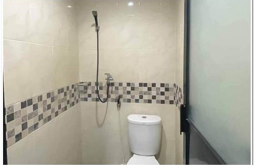 Sedati House | Losmen Family Syariah Bypass Juanda Mitra RedDoorz