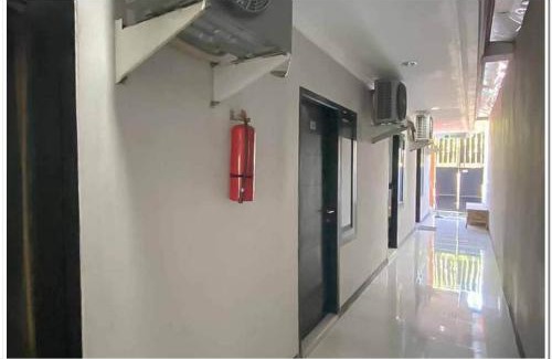 Sedati House | Losmen Family Syariah Bypass Juanda Mitra RedDoorz