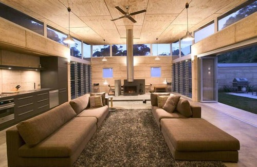 Seal Rocks House | LOT 3 Seal Rocks NSW
