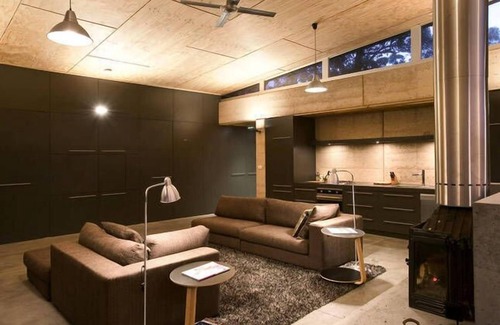 Seal Rocks House | LOT 3 Seal Rocks NSW