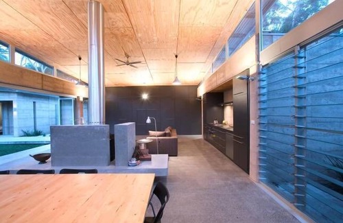 Seal Rocks House | LOT 3 Seal Rocks NSW
