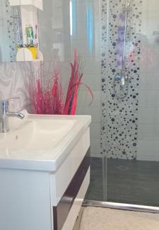 Gaborone House | Lot 3127, Modipane