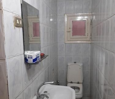 El Minya Hotel | Lot Hotel