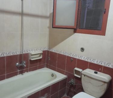 El Minya Hotel | Lot Hotel