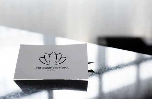 Zona VII Tor Cervara Hotel | LOTO BUSINESS HOTEL