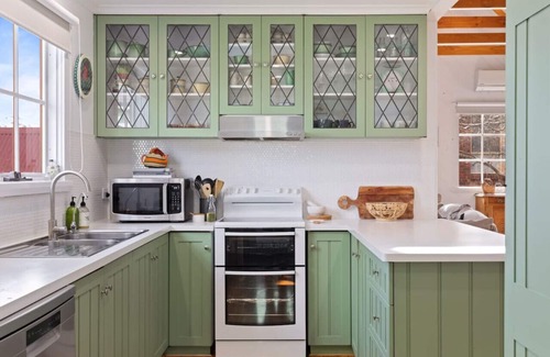 West Launceston House | Lotti's Cottage - Family Friendly, West Launceston