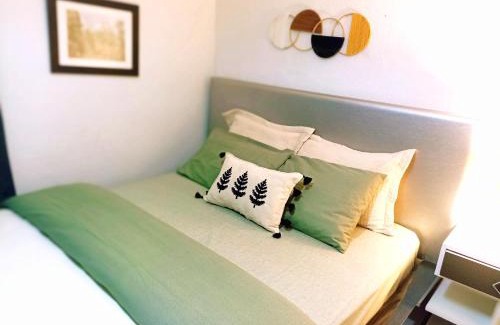 Gullubahce House | LOTUS House