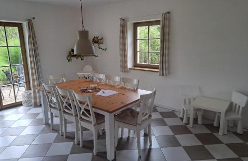 Hradek nad Nisou House | Loučná