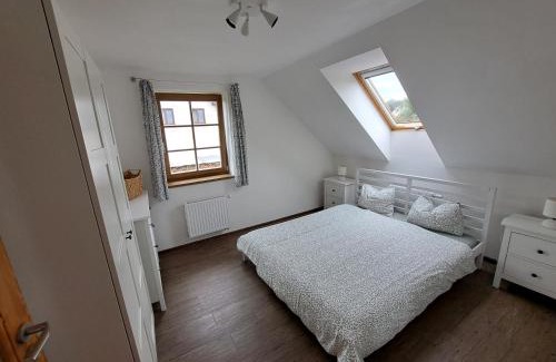 Hradek nad Nisou House | Loučná