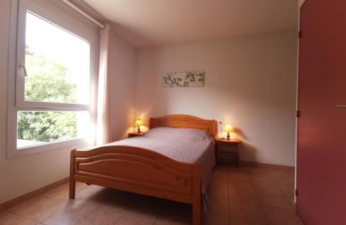 Trilla House | Lou soula