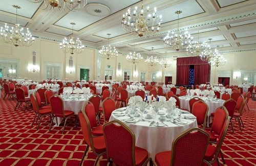 Loughton Hotel | Loughton Hotel