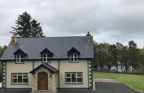 Lecemy House | Loughview House