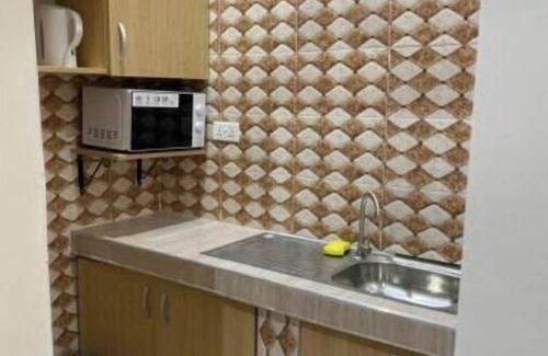 Nungua Apartment | Louis Apartment all 9 units