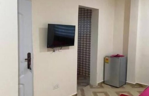 Nungua Apartment | Louis Apartment all 9 units