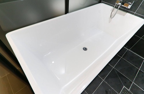 Sasang Hotel | Louis Hotel