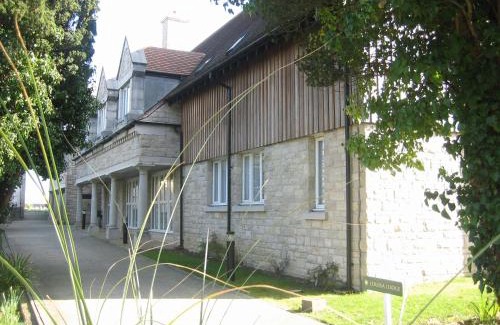 Swanage Hotel | Louisa Lodge & Purbeck House Hotel