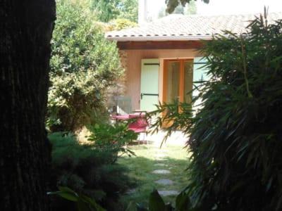 Donzere Bed & Breakfast | Louminai